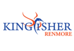 KingfisherRenmore KingfisherRenmore