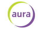 auragroup auragroup