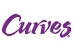 curves curves