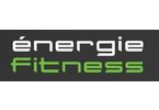 energiefitness energiefitness