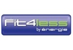 fit4less fit4less