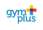 gymplus gymplus