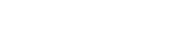Epassi